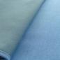 Mobile Preview: Didymos Tragetuch Doubleface Robert Detail